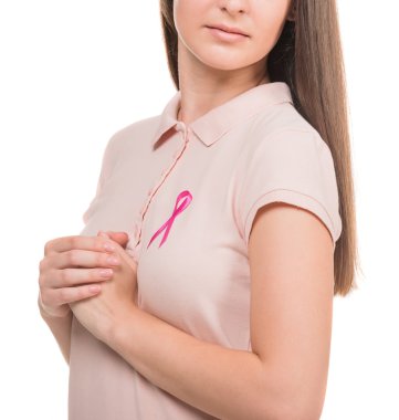Göğüs kanseri