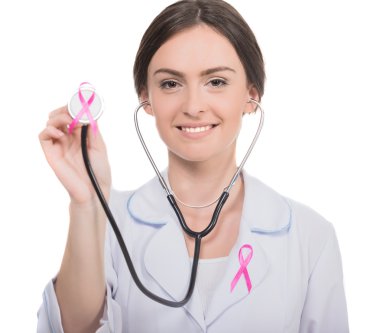 Göğüs kanseri