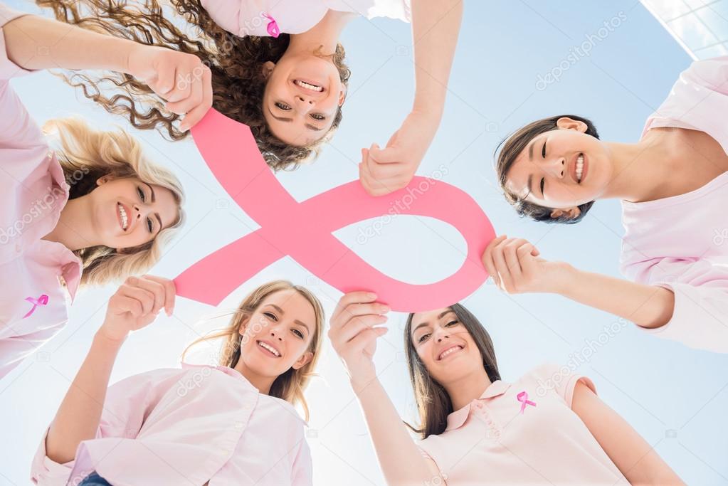 Breast cancer