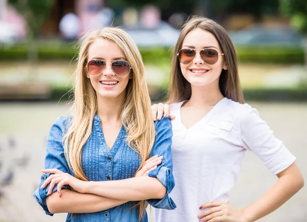 Compras — Foto de Stock