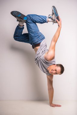komplike