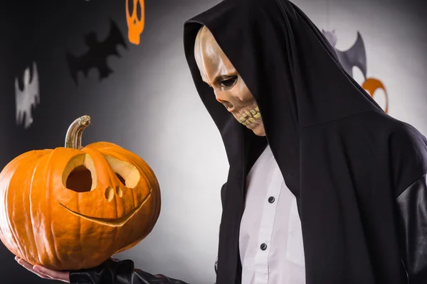 Halloween — Stockfoto