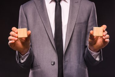 yaratıcı iş fikri