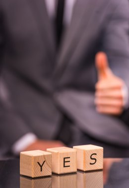 yaratıcı iş fikri