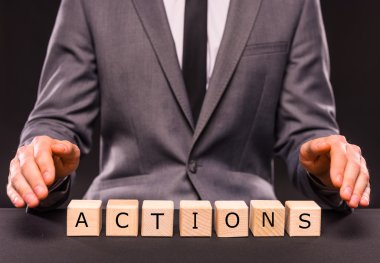 yaratıcı iş fikri