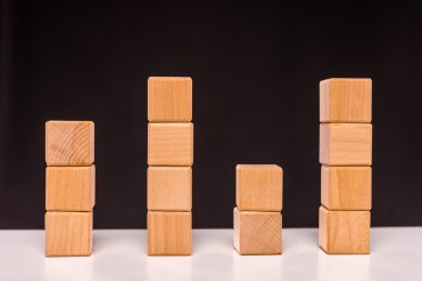 yaratıcı iş fikri