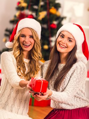 Neşeli Noel Kutlamaları