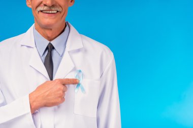 Erkek hastalıkları tedavi etmek