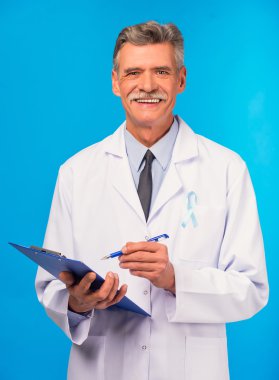 Erkek hastalıkları tedavi etmek