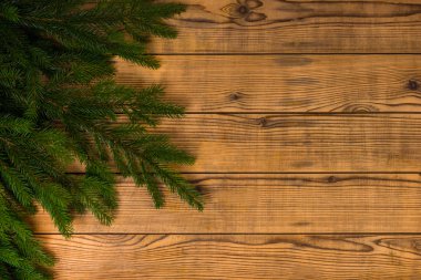 Mutlu yıllar sevgili