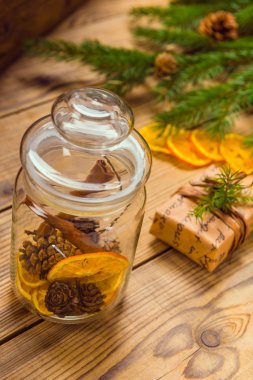 Mutlu yıllar sevgili