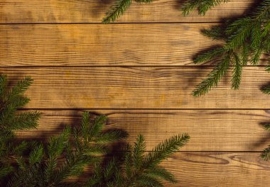 Mutlu yıllar sevgili