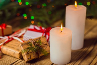 Mutlu yıllar sevgili