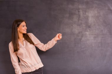 Yeni yaratıcı çözüm