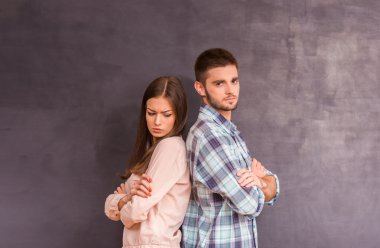 Yeni yaratıcı çözüm