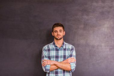 Yeni yaratıcı çözüm