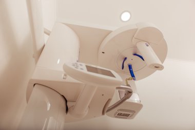 Diş hekimi için donatım