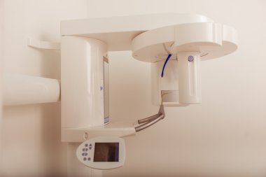 Diş hekimi için donatım