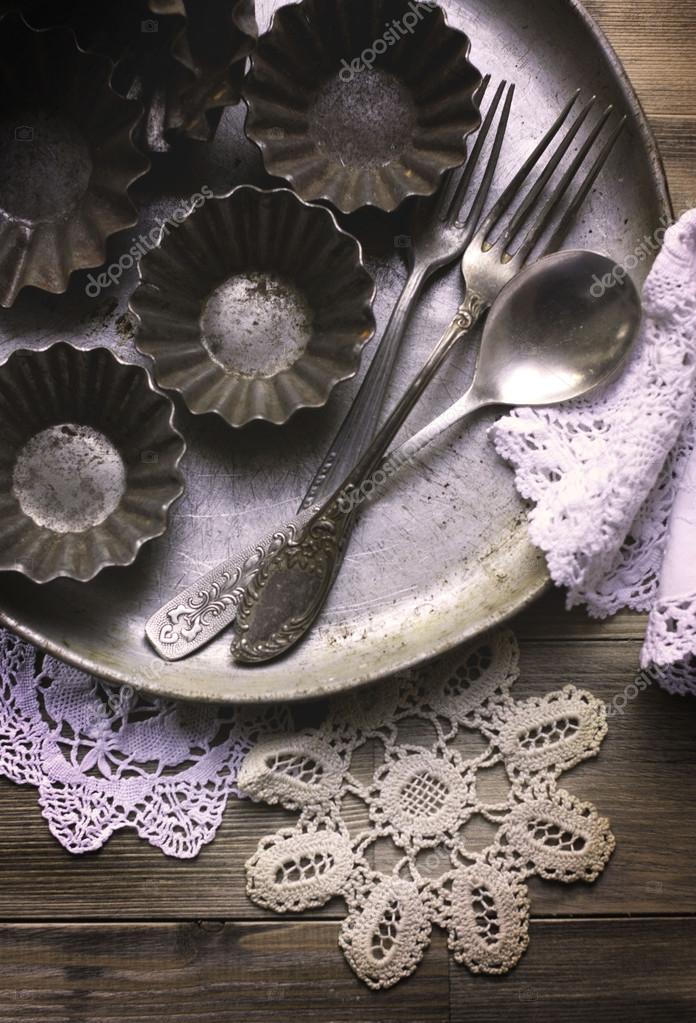 i vecchi utensili da cucina — Foto Stock © Manana73 #60815377 i vecchi utensili da cucina — Foto Stock © Manana73 #60815377