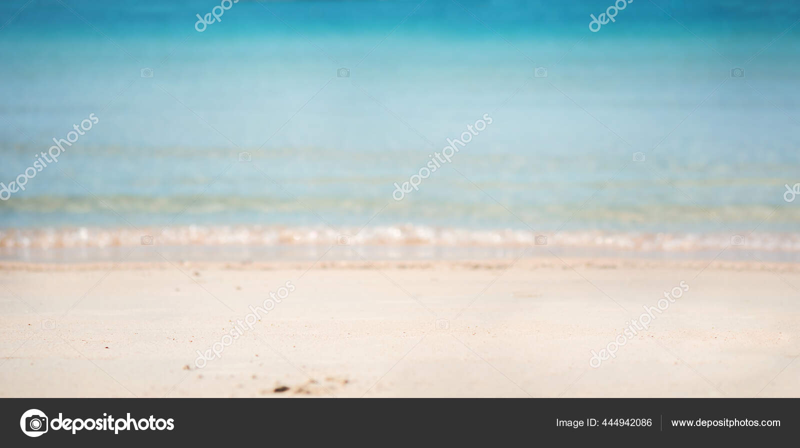 pix Natural Beach Background Photos depositphotos