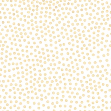 Semolina vektör karikatür şablonu çiftçi pazarı tasarımı, etiketleme ve paketleme için kusursuz desen. Doğal enerji proteini organik süper gıda.