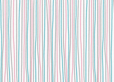 soyut geometrik desen, vektör illüstrasyonu