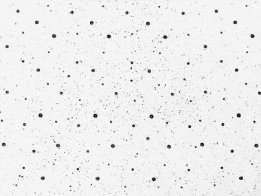 Metin için alanı olan soyut arkaplan