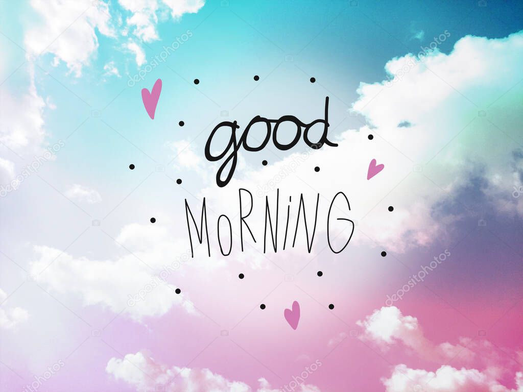 Auguri per un Buongiorno Autunnale. Citazioni. | Cool Chic Style Fashion, image size:1024x768