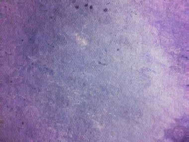 mor gölgeler boyalı tuval dokusu