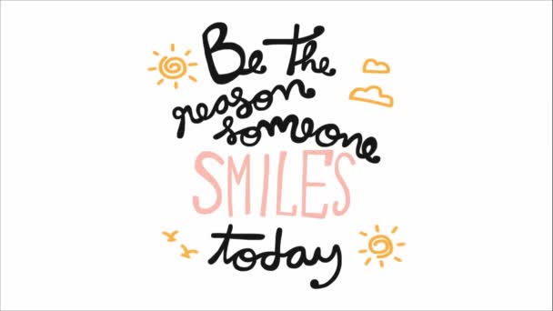 Оживление - причина, по которой сегодня кто-то улыбается движущимися облаками, снегом, птицами 