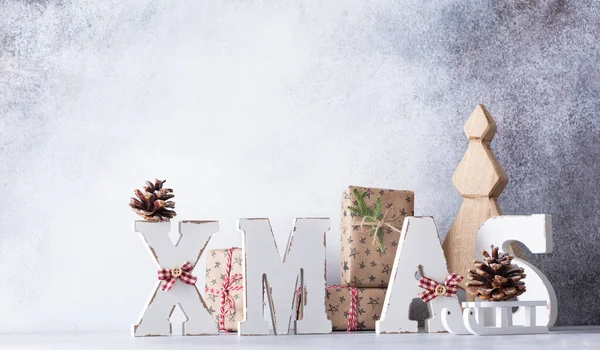 ⬇ Скачать Картинки Tarjeta De Felicitación De La Naturaleza.