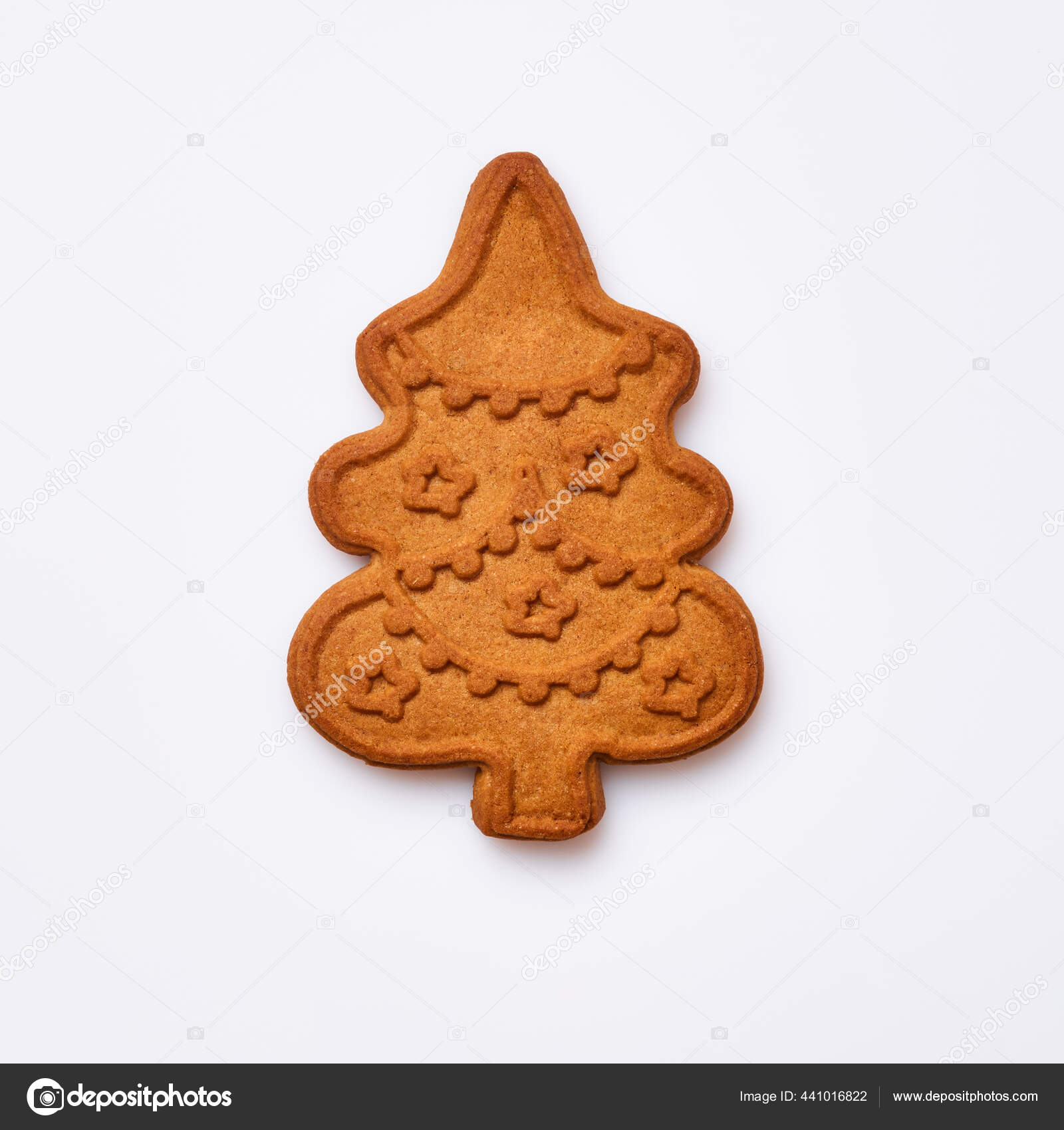 Pão Gengibre Ano Novo Biscoitos Forma Árvore Natal Isolados Fundo fotos, imagens de © Kasia2003 #441016822 Pão Gengibre Ano Novo Biscoitos Forma Árvore Natal Isolados Fundo fotos, imagens de © Kasia2003 #441016822