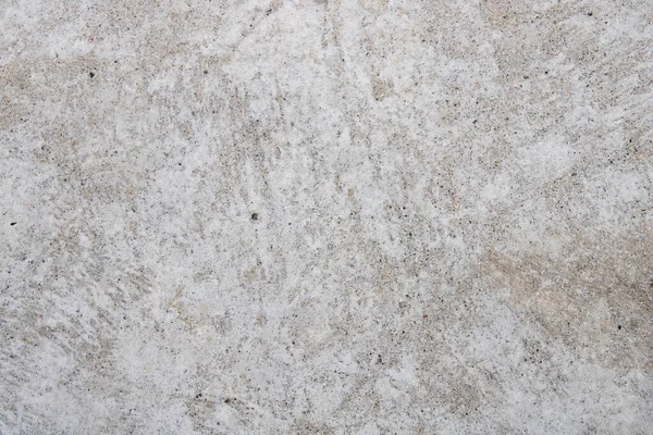 Grungy old grey decorative concrete wall texture — Stock Photo, Image