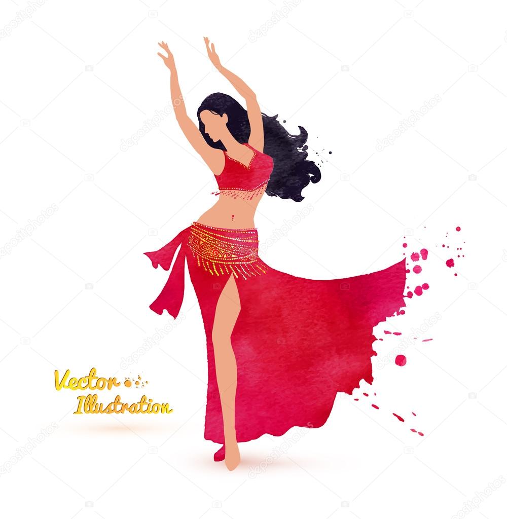 Featured image of post Imagenes De Bailarinas Arabes Dibujos Shutterstock editor apps m viles complementos herramienta para cambiar el tama o de las im genes conversor de archivos creador de collages esquemas de colores