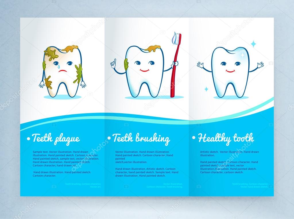 depositphotos_62240665-stock-illustration-dental-care-leaflet-design.jpg