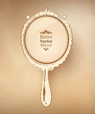 Free Free Princess Hand Mirror Svg SVG PNG EPS DXF File