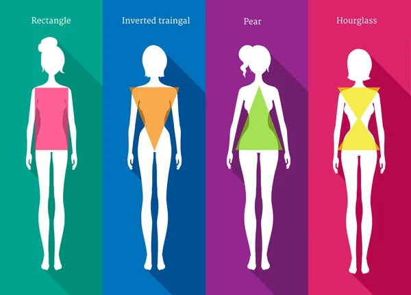 female body shape 2 essay Gender differences are, put simply, certain physical and mental distinctions between male and female humans 2 men have more body hair than women do,. female body shape 2 essay Gender differences are, put simply, certain physical and mental distinctions between male and female humans 2 men have more body hair than women do,.