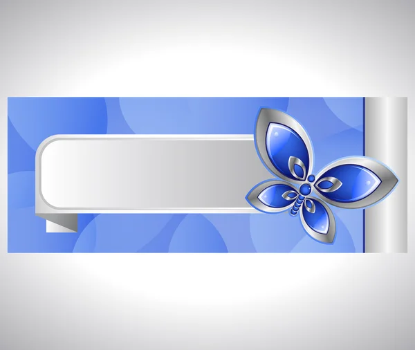 Kelebek cam ve afiş