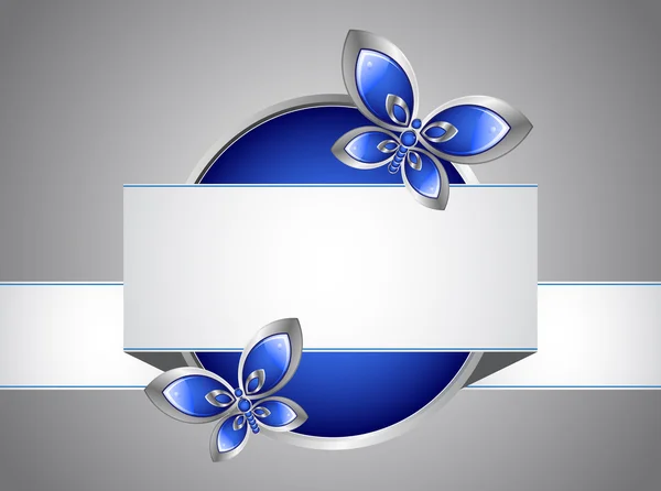 Kelebek cam ve afiş