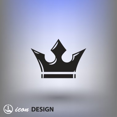 ekibimizi taç simgesinin