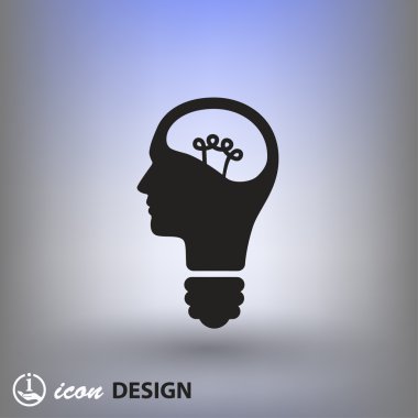 ekibimizi ampul kavramının