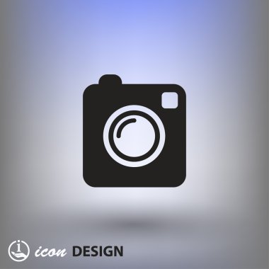 ekibimizi kamera simgesinin