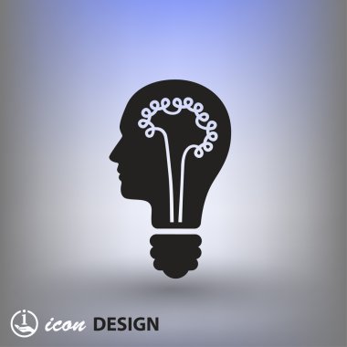 ekibimizi ampul kavramının