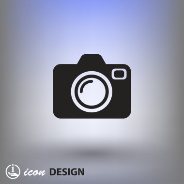 ekibimizi kamera simgesinin