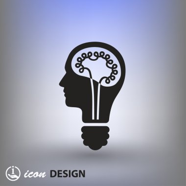 ekibimizi ampul kavramının