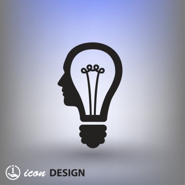 ekibimizi ampul kavramının