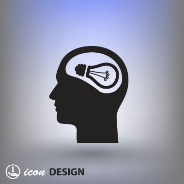 ekibimizi ampul kavramının