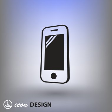 ekibimizi mobil simge tasarlamak