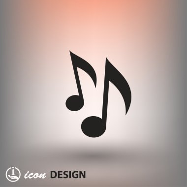 Ekibimizi müzik notlar