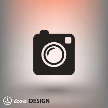 ekibimizi kamera simgesinin